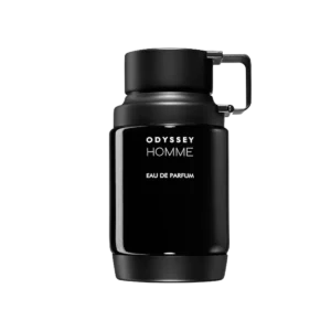 Armaf Odyssey Homme EDP – férfi parfüm