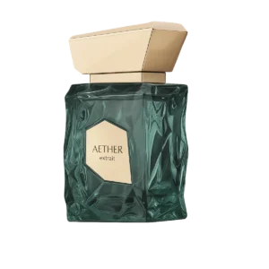 French Avenue Aether Extrait – unisex parfüm