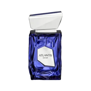 French Avenue Atlantis Extrait – unisex parfüm