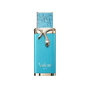 French Avenue Vulcan Feu EDP – unisex parfüm