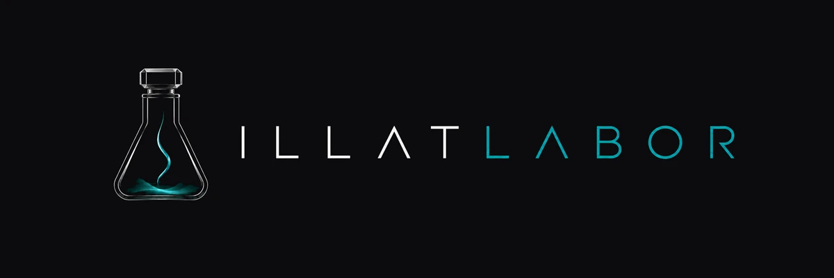 Illatlabor