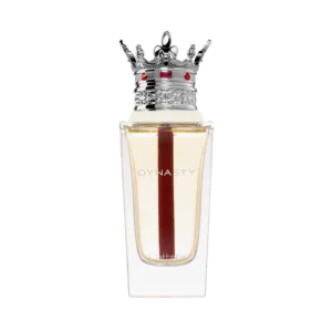 Lattafa Dynasty EDP – unisex parfüm