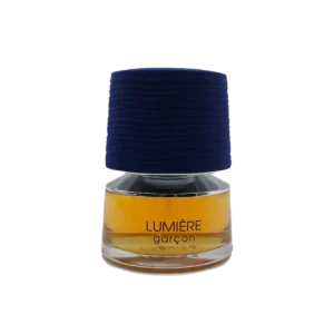 French Avenue Lumière Garçon EDP – férfi parfüm
