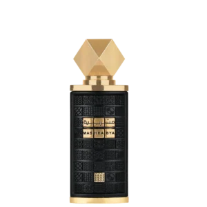 Lattafa Mashrabya EDP – unisex parfüm