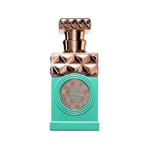 Paris Corner Minya EDP – unisex parfüm