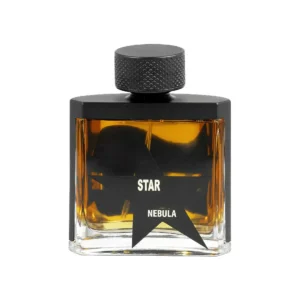 Star Men Nebula EDP – férfi parfüm